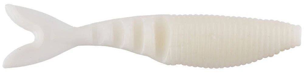 Gary Yamamoto Zako Swimbait Baits 4 Gary Yamamoto Zako Swimbait Baits