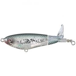 River2Sea Larry Dahlberg Whopper Plopper 90 Topwater Lure