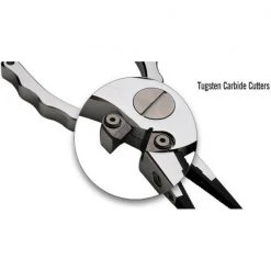 P-Line Adaro Pliers Replacement Cutters
