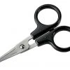 Daiwa Braid Line Scissors