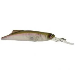 Damiki Hummingbird 70 Baits