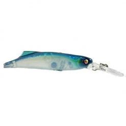 Damiki Hummingbird 55 Baits 8 Damiki Hummingbird 55 Baits