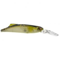 Damiki Hummingbird 55 Baits 9 Damiki Hummingbird 55 Baits