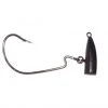 Damiki Mausrin Jig Head 1/8 Oz.