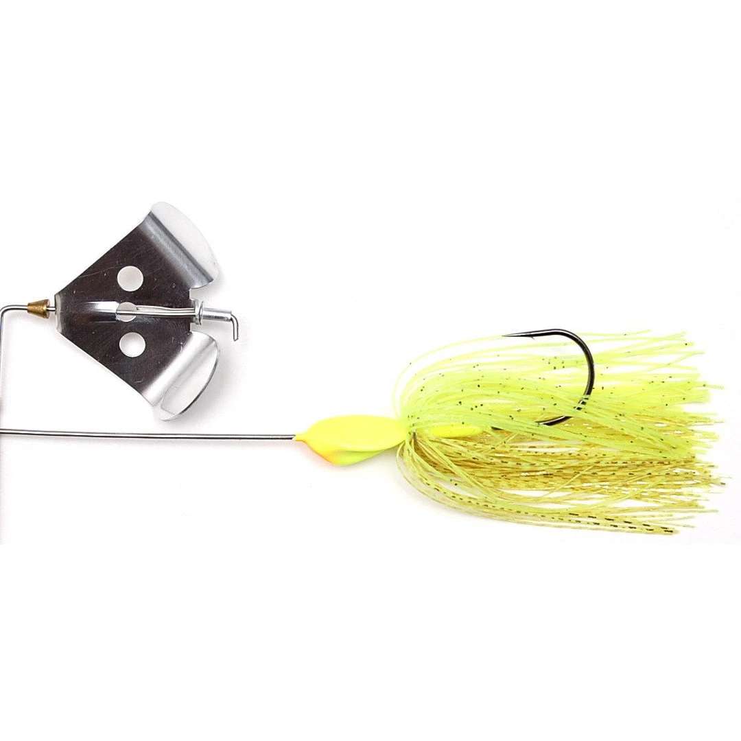 Damiki Mtb Buzzbait 1/2 Oz Baits 1 Damiki Mtb Buzzbait 1/2 Oz Baits