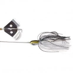 Damiki Mtb Buzzbait 1/2 Oz Baits 12 Damiki Mtb Buzzbait 1/2 Oz Baits