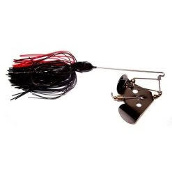 Damiki Mtb Buzzbait Noisy 3/8 Oz. Baits