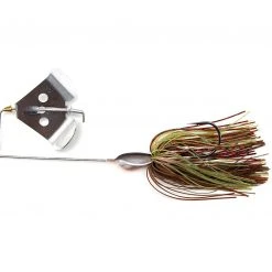 Damiki Mtb Buzzbait 1/2 Oz Baits 13 Damiki Mtb Buzzbait 1/2 Oz Baits