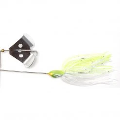 Damiki Mtb Buzzbait 1/2 Oz Baits 14 Damiki Mtb Buzzbait 1/2 Oz Baits