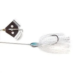 Damiki Mtb Buzzbait 1/2 Oz Baits 15 Damiki Mtb Buzzbait 1/2 Oz Baits
