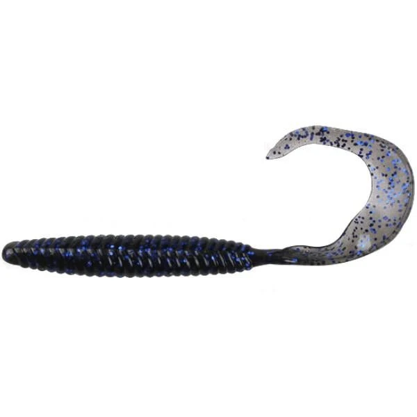 Damiki Sneak 5" Baits 2 Damiki Sneak 5" Baits