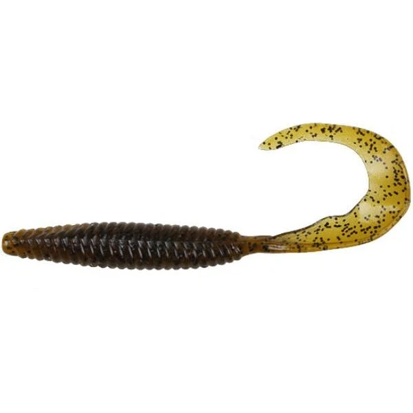 Damiki Sneak 5" Baits 3 Damiki Sneak 5" Baits