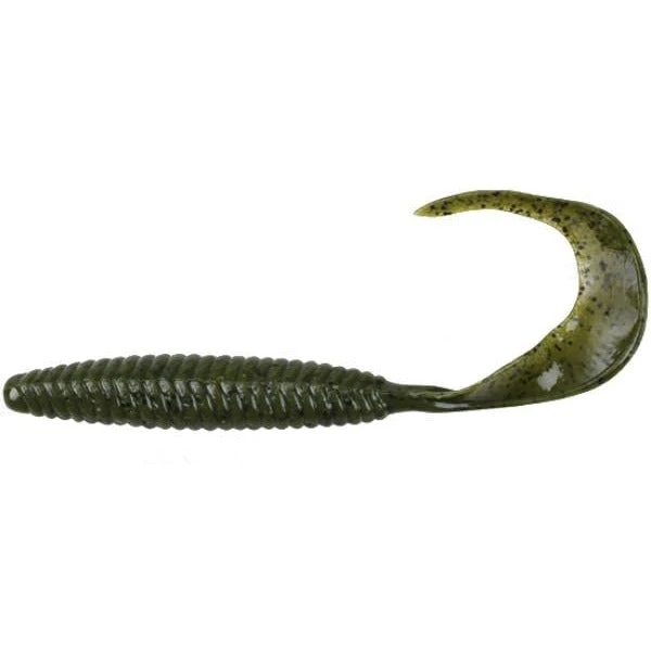Damiki Sneak 5" Baits 4 Damiki Sneak 5" Baits