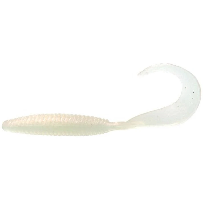 Damiki Sneak 5" Baits 5 Damiki Sneak 5" Baits