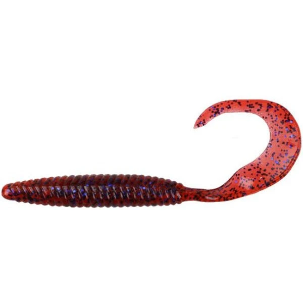 Damiki Sneak 5" Baits 6 Damiki Sneak 5" Baits