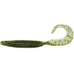 Damiki Sneak 5" Baits 14 Damiki Sneak 5