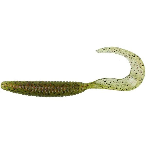 Damiki Sneak 5" Baits 8 Damiki Sneak 5" Baits