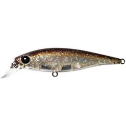 Baits Damiki Striker 90 Jerkbait