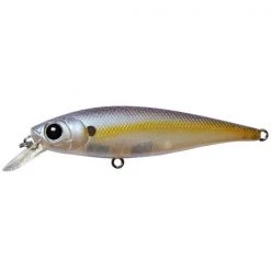 Baits Damiki Striker 90 Jerkbait