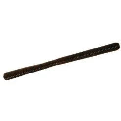 Damiki Swing Worm 6 1/2" Baits