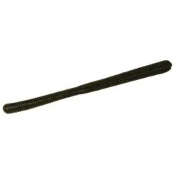 Baits Damiki Swing Worm 5"