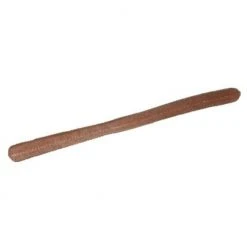 Damiki Swing Worm 6 1/2" Baits 11 Damiki Swing Worm 6 1/2