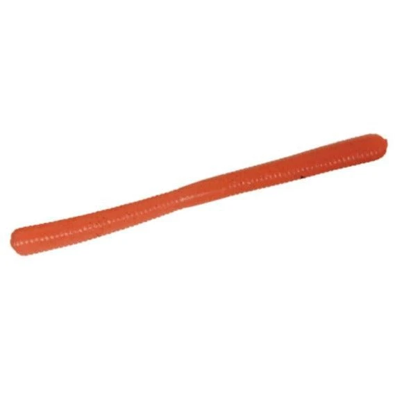 Damiki Swing Worm 6 1/2" Baits 4 Damiki Swing Worm 6 1/2" Baits