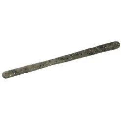 Damiki Swing Worm 6 1/2" Baits 15 Damiki Swing Worm 6 1/2