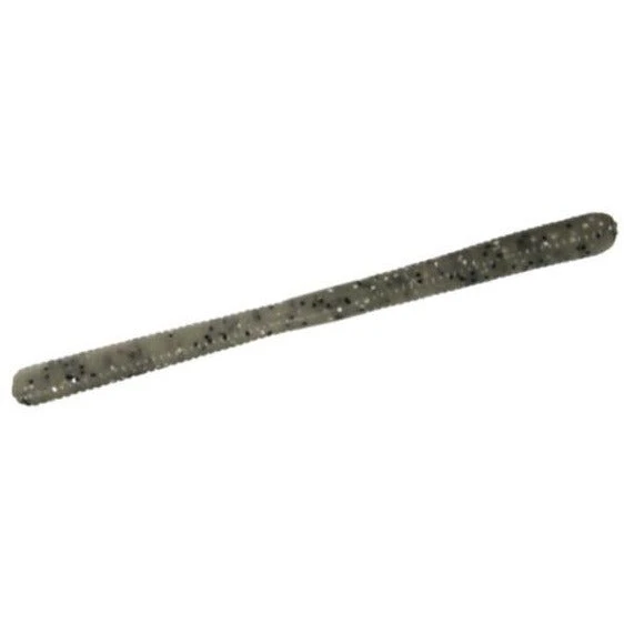 Damiki Swing Worm 6 1/2" Baits 7 Damiki Swing Worm 6 1/2" Baits