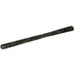 Damiki Swing Worm 6 1/2" Baits 14 Damiki Swing Worm 6 1/2