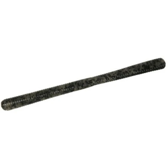 Damiki Swing Worm 6 1/2" Baits 6 Damiki Swing Worm 6 1/2" Baits