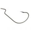 Damiki Viper Wide Gap Hook Tackle