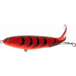 River2Sea Larry Dahlberg Whopper Plopper 130