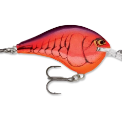Rapala Scatter Rap Shad Deep Baits
