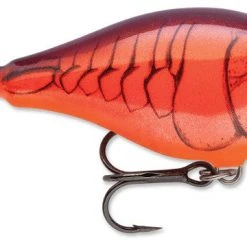 Rapala Scatter Rap Crank 2