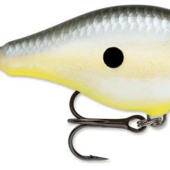 Rapala Scatter Rap Crank 2 3/4