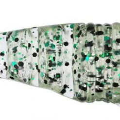 Gary Yamamoto Zako Swimbait Baits 19 Gary Yamamoto Zako Swimbait Baits