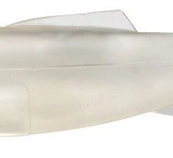 Megabass Magslowl Swimbait 5" Baits