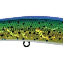 Duo International Duo Realis Pencil Popper 148 Saltwater Baits