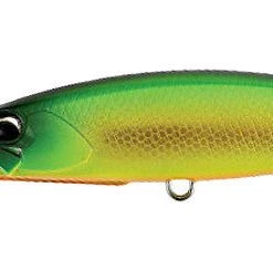 Duo International Baits Duo Realis Fangbait 120DR Jerkbait 19 Duo International Baits Duo Realis Fangbait 120DR Jerkbait