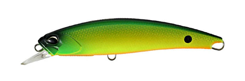 Duo International Duo Realis Fangbait 140SR Shallow Jerkbait 4 Duo International Duo Realis Fangbait 140SR Shallow Jerkbait