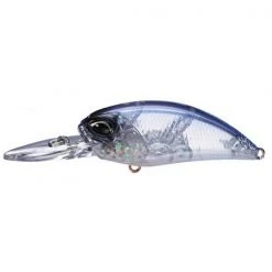 Duo International Duo Realis Crank M65 11A