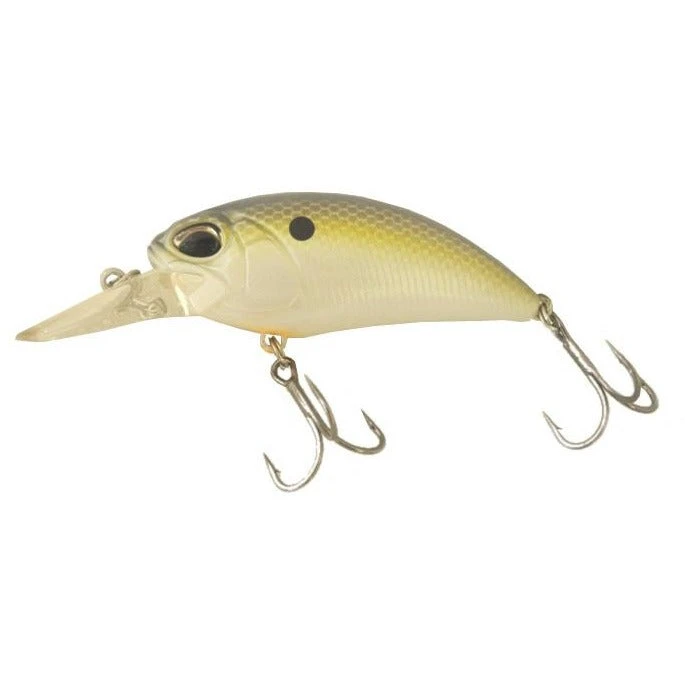 Duo International Duo Realis Crank M65 8A 1 Duo International Duo Realis Crank M65 8A