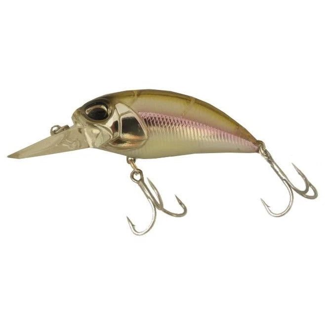 Duo International Duo Realis Crank M65 8A 6 Duo International Duo Realis Crank M65 8A