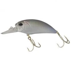 Duo International Duo Realis Crank M65 8A 22 Duo International Duo Realis Crank M65 8A
