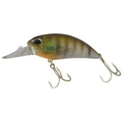 Duo International Duo Realis Crank M65 8A 21 Duo International Duo Realis Crank M65 8A