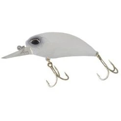 Duo International Duo Realis Crank M65 8A 23 Duo International Duo Realis Crank M65 8A