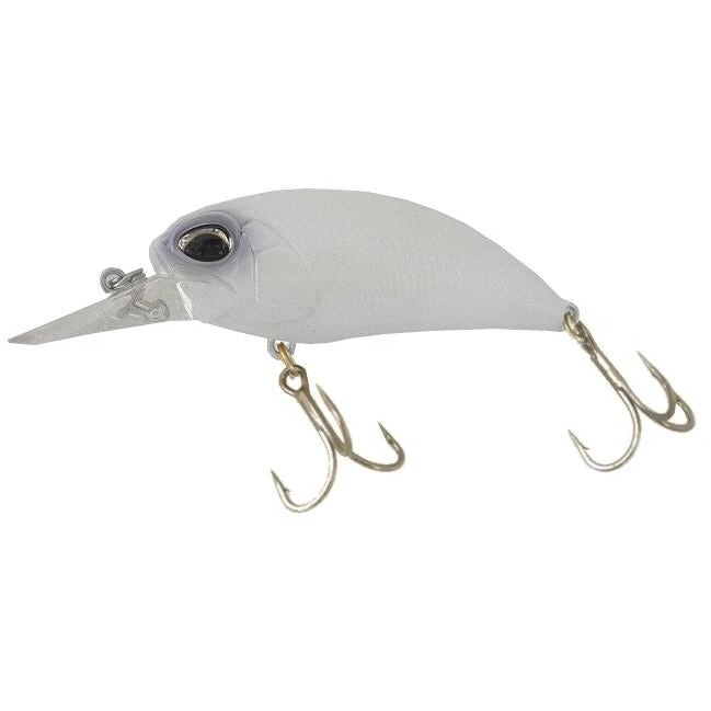 Duo International Duo Realis Crank M65 8A 9 Duo International Duo Realis Crank M65 8A