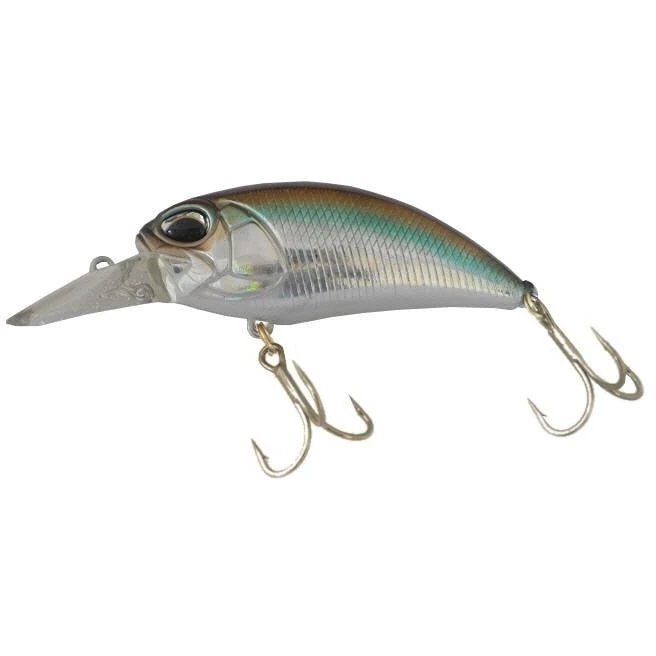 Duo International Duo Realis Crank M65 8A 12 Duo International Duo Realis Crank M65 8A