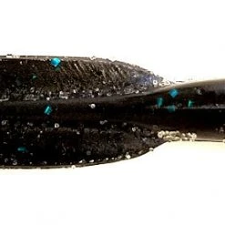 Don Iovino Baits Don Iovino Reapers 3" 25 Pack 18 Don Iovino Baits Don Iovino Reapers 3